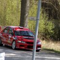 Lille Mats Rallysprint 2. maj 2015 031